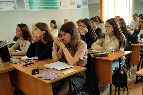 3 сентября 2021года 