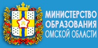 Министерство образования