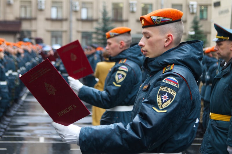 лдодл
