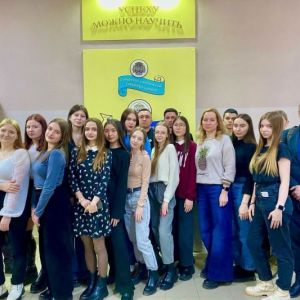 адвокат