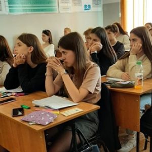 3 сентября 2021 года