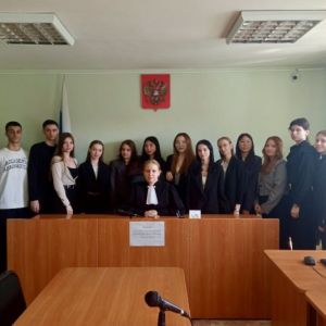 Пжатпп