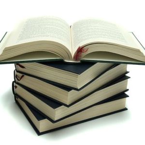 Обучающиеся колледжа активно участвуют в творческих конкурсах по литературе