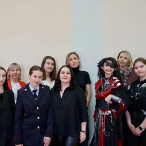 Коса
