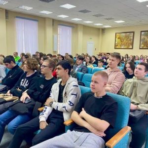урок