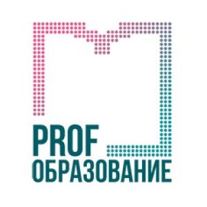 Открыт тестовый доступ к Электронному ресурсу цифровой образовательной среды.