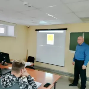 власов