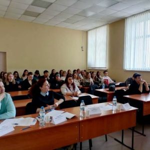конф
