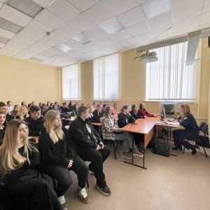Оатат