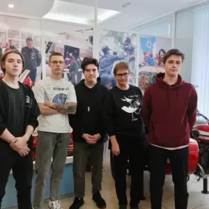 мчс