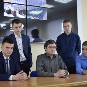 красивое фото