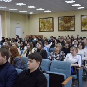 ст