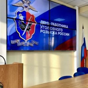 Даата