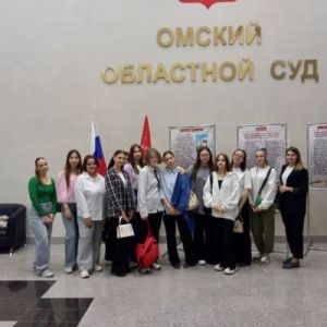Жажааь