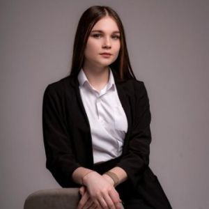Медаль 