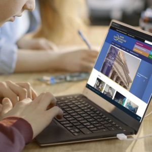 Меры по предупреждению коронавирусной инфекции