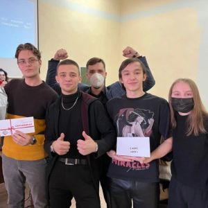 ааа