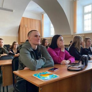 В Омской области проходит месячник оборонно-массовой и спортивной работы, посвященный Дню защитника Отечества.