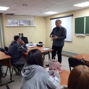Межведомственная комплексная оперативно-профилактическая операция «Чистое поколение – 2024»