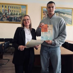 Строки, опаленные войной