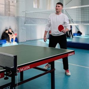 Победный темп: ОмЮК берет серебро!