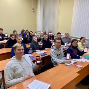конст