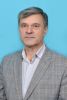 Трушников Максим Владимирович