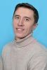 Пчелинцев Даниил Сергеевич 