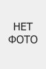 Греков Иван Викторович